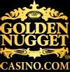 michigan online sportsbooks|golden nugget online sportsbook michigan.